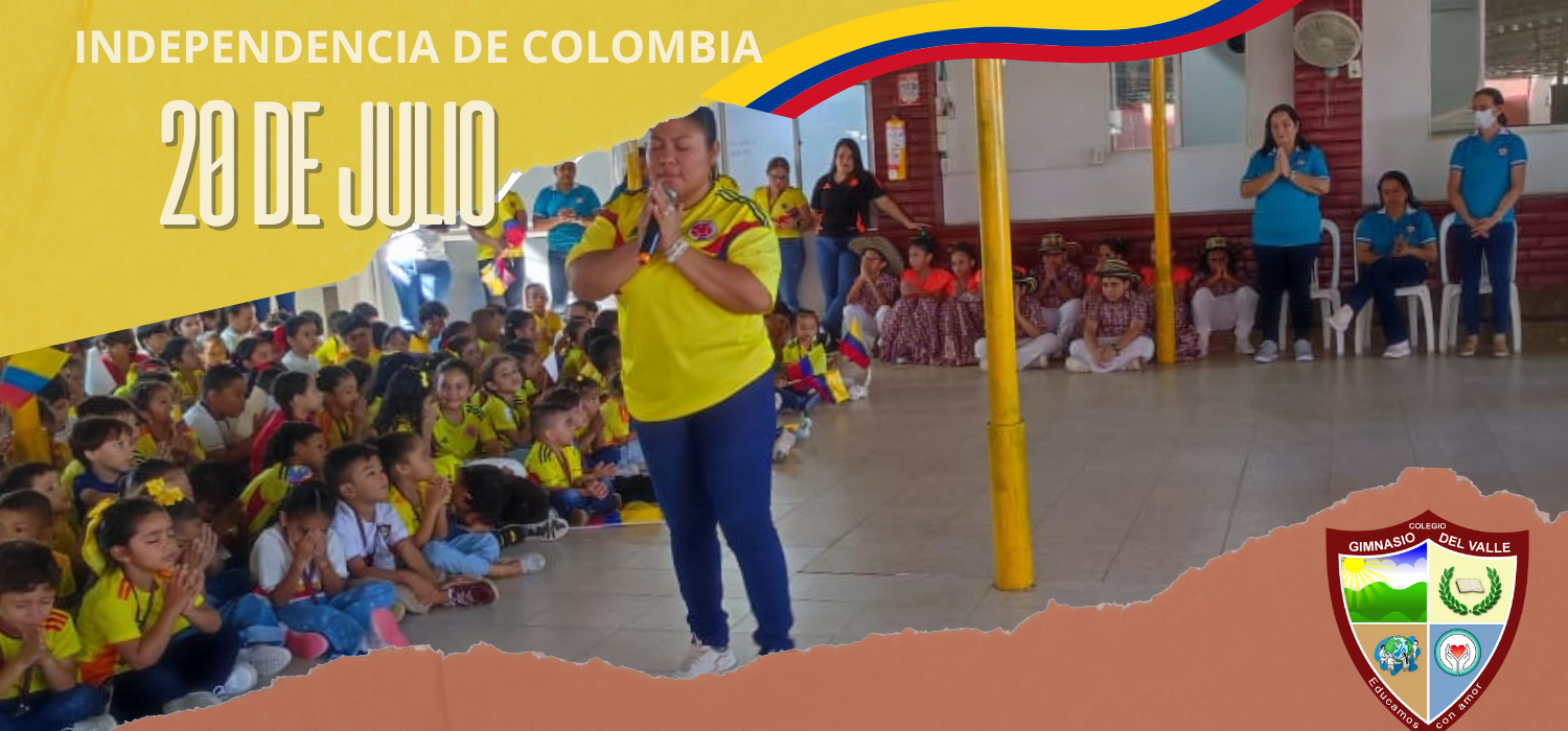 img Colombia