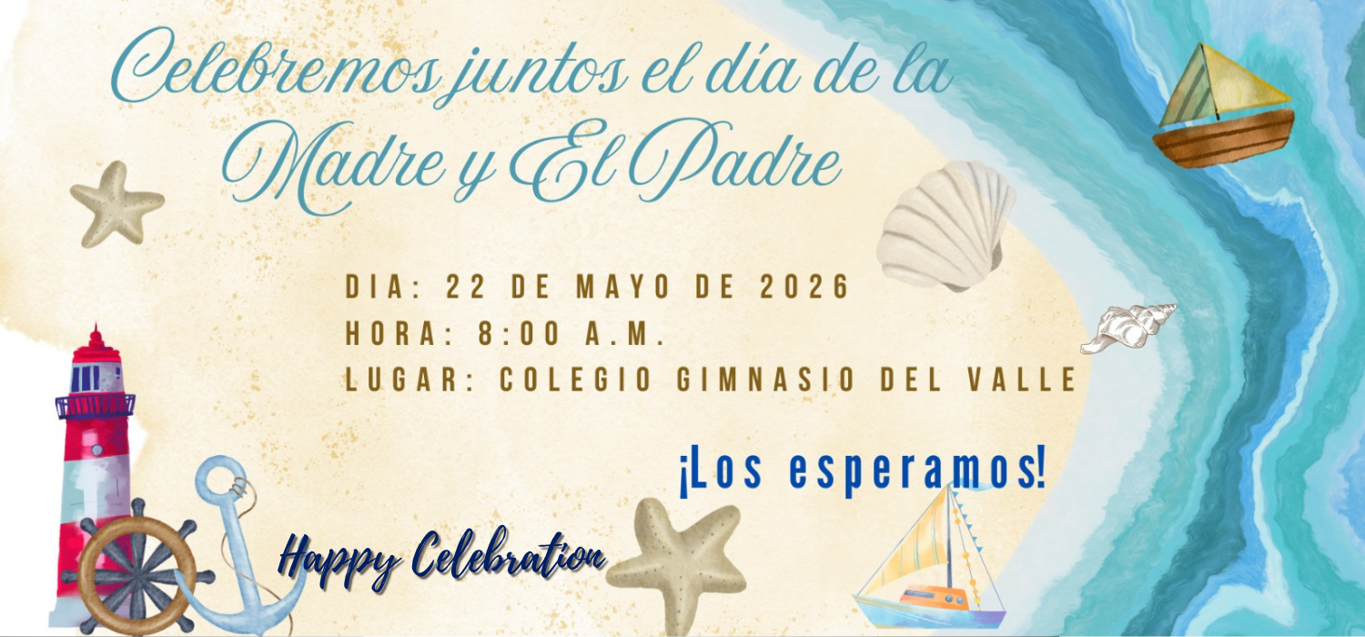 TARJETA