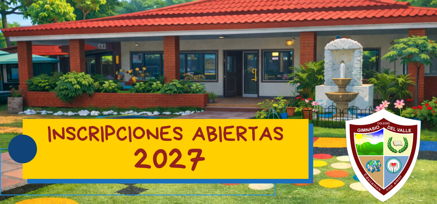 2027