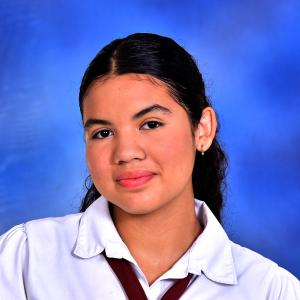 Valeria