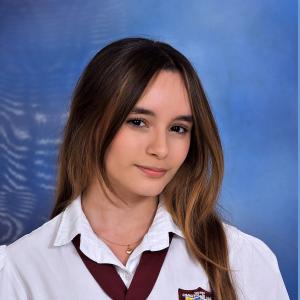 Luisa
