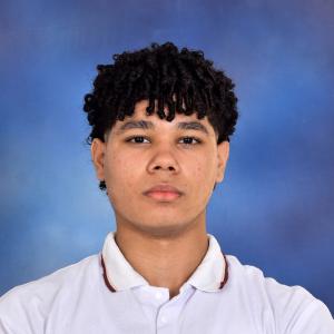 Quiñones Piedrahita Samuel David