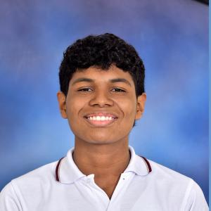 Santiago Ríos Gómez