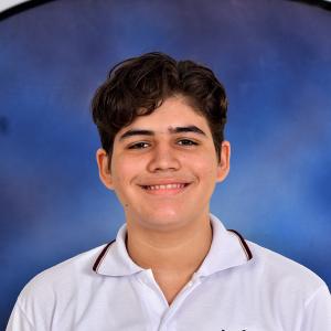 Adrian
