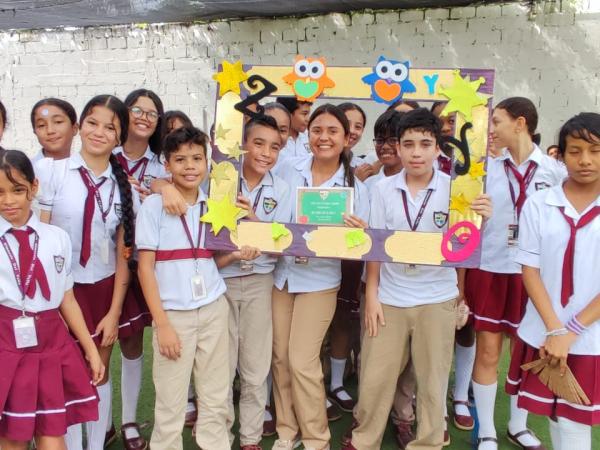 Imagen