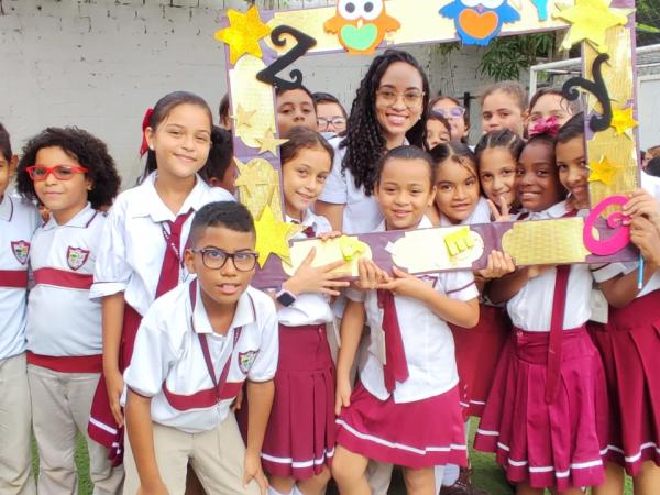 Imagen