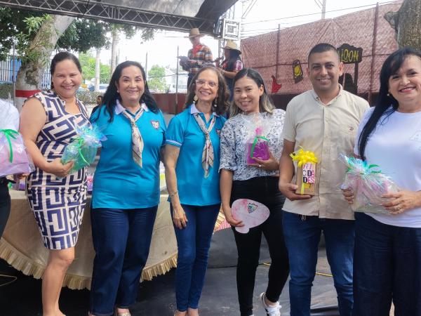 Imagen