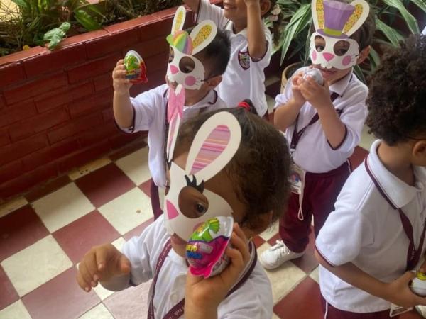 Imagen