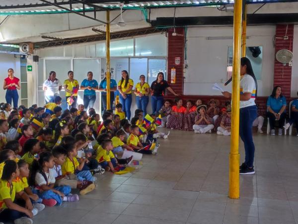 Imagen