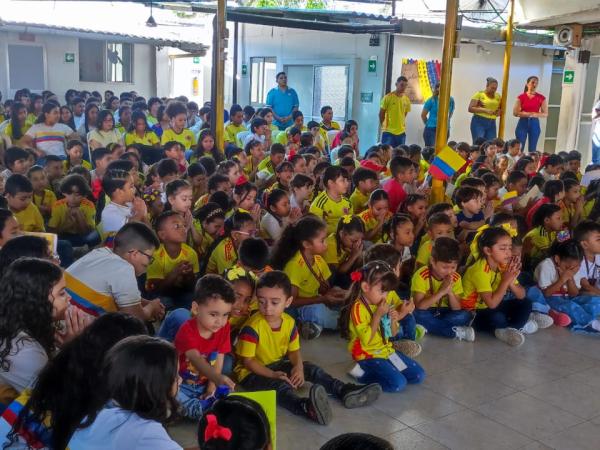Imagen