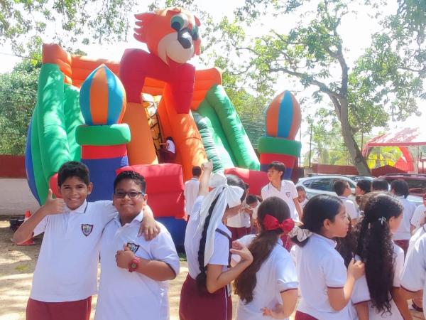 Imagen