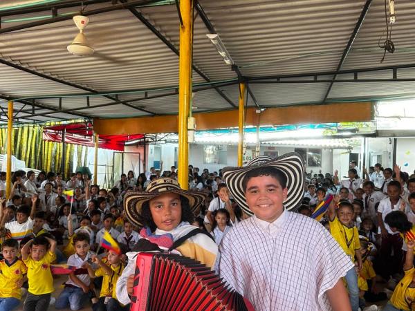 Imagen