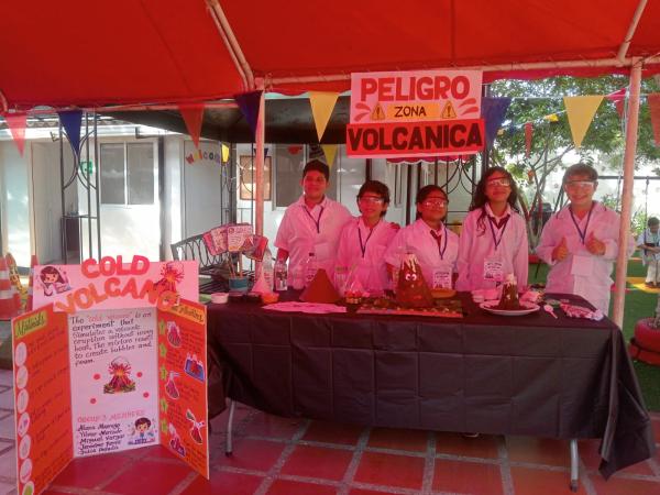 Imagen