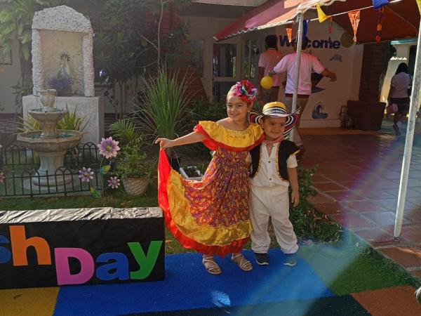Imagen