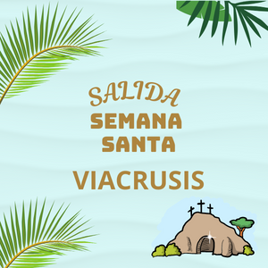 Semana Santa